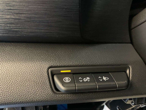 Ansicht 21 - Neuwagen Fahrzeug, Modell Primastar der Marke Nissan von Verkäufer Alpert+Maschke Autom. GmbH