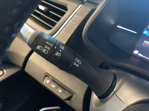 Ansicht 24 - Neuwagen Fahrzeug, Modell Primastar der Marke Nissan von Verkäufer Alpert+Maschke Autom. GmbH