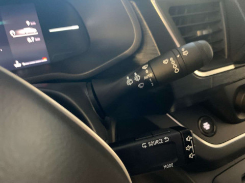 Ansicht 25 - Neuwagen Fahrzeug, Modell Primastar der Marke Nissan von Verkäufer Alpert+Maschke Autom. GmbH