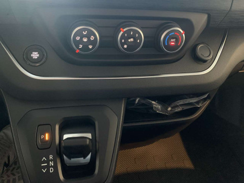 Ansicht 29 - Neuwagen Fahrzeug, Modell Primastar der Marke Nissan von Verkäufer Alpert+Maschke Autom. GmbH