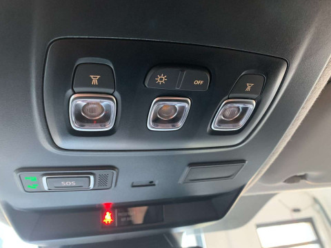 Ansicht 30 - Neuwagen Fahrzeug, Modell Primastar der Marke Nissan von Verkäufer Alpert+Maschke Autom. GmbH