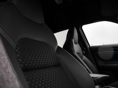 Ansicht 10 - Gebrauchtwagen Fahrzeug, Modell Juke der Marke Nissan von Verkäufer Moll Automobile GmbH & Co. KG