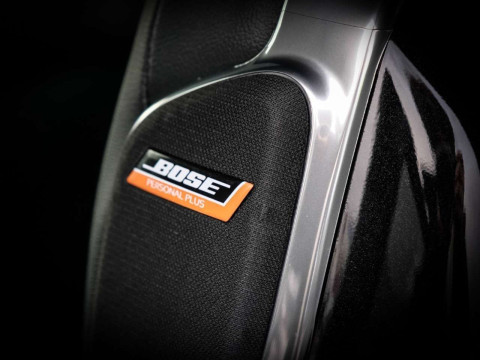 Ansicht 10 - Gebrauchtwagen Fahrzeug, Modell Juke der Marke Nissan von Verkäufer Moll Automobile GmbH & Co. KG