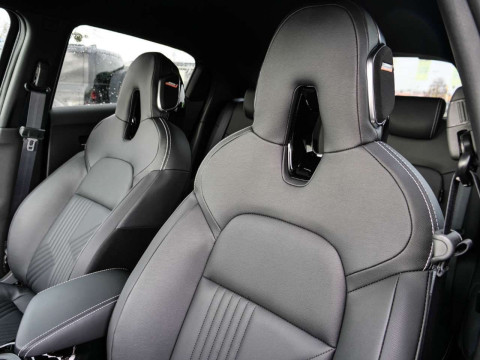 Ansicht 6 - Gebrauchtwagen Fahrzeug, Modell Juke der Marke Nissan von Verkäufer Moll Automobile GmbH & Co. KG