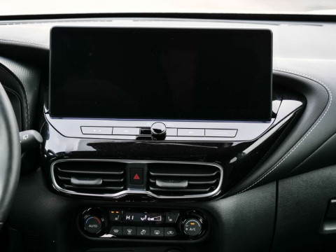 Ansicht 14 - Gebrauchtwagen Fahrzeug, Modell Juke der Marke Nissan von Verkäufer Moll Automobile GmbH & Co. KG