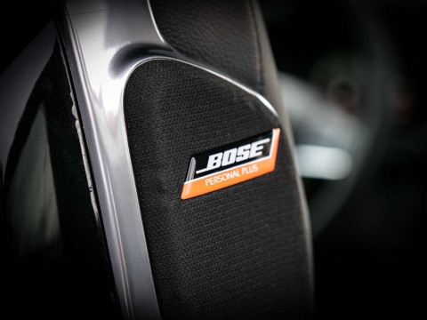 Ansicht 16 - Gebrauchtwagen Fahrzeug, Modell Juke der Marke Nissan von Verkäufer Moll Automobile GmbH & Co. KG