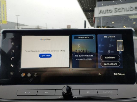 Ansicht 14 - Neuwagen Fahrzeug, Modell Qashqai der Marke Nissan von Verkäufer Auto-Schubert-Gießen GmbH