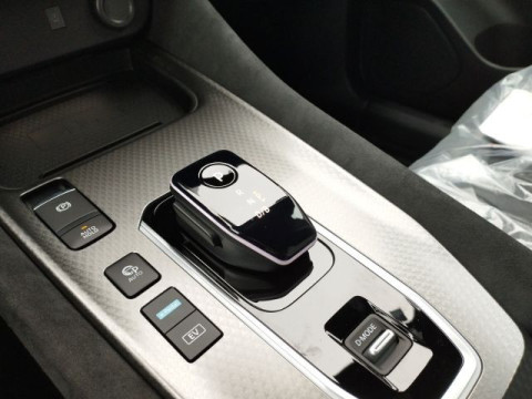 Ansicht 16 - Neuwagen Fahrzeug, Modell Qashqai der Marke Nissan von Verkäufer Auto-Schubert-Gießen GmbH