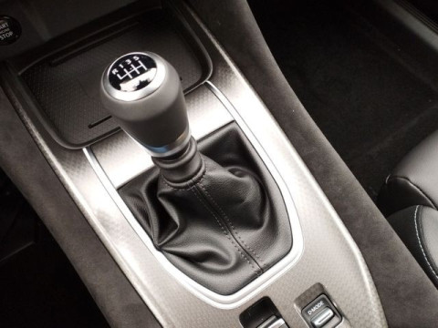 Ansicht 16 - Neuwagen Fahrzeug, Modell Qashqai der Marke Nissan von Verkäufer Auto-Schubert-Gießen GmbH