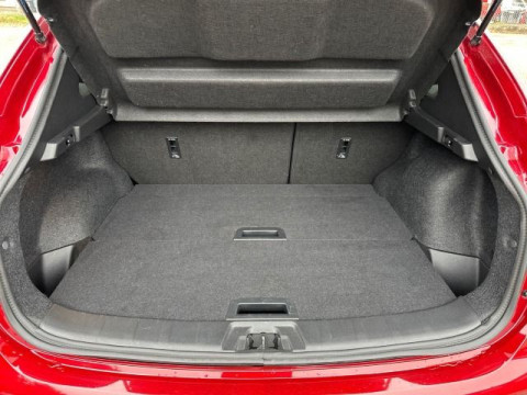 Ansicht 13 - Gebrauchtwagen Fahrzeug, Modell Qashqai der Marke Nissan von Verkäufer Bücherl JO.-TEC. GmbH Rötz