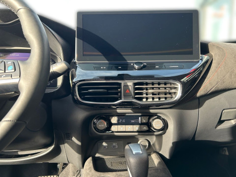 Ansicht 9 - Neuwagen Fahrzeug, Modell Juke der Marke Nissan von Verkäufer Auto-Center Grimmen GmbH & Co. Fzg.handel KG