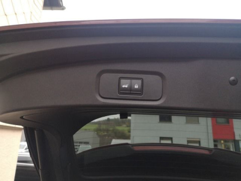 Ansicht 13 - Gebrauchtwagen Fahrzeug, Modell Qashqai der Marke Nissan von Verkäufer Auto Backes GmbH