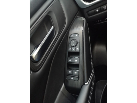 Ansicht 23 - Gebrauchtwagen Fahrzeug, Modell Qashqai der Marke Nissan von Verkäufer Auto Backes GmbH