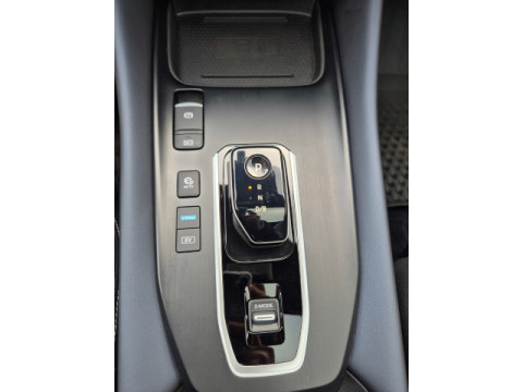 Ansicht 11 - Gebrauchtwagen Fahrzeug, Modell Qashqai der Marke Nissan von Verkäufer Autohaus Vetterl e.K.- Inhaber Christian Forster