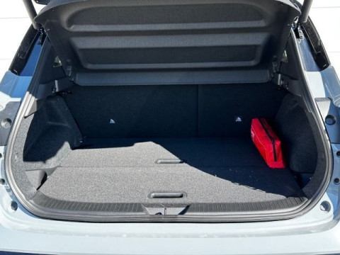 Ansicht 10 - Neuwagen Fahrzeug, Modell Qashqai der Marke Nissan von Verkäufer Autohaus Heydasch GmbH