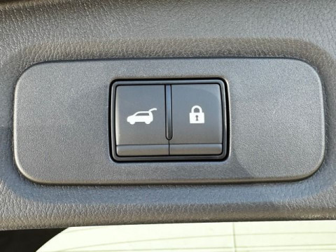 Ansicht 11 - Neuwagen Fahrzeug, Modell Qashqai der Marke Nissan von Verkäufer Autohaus Heydasch GmbH