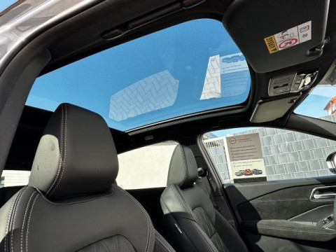 Ansicht 13 - Neuwagen Fahrzeug, Modell Qashqai der Marke Nissan von Verkäufer Autohaus Heydasch GmbH