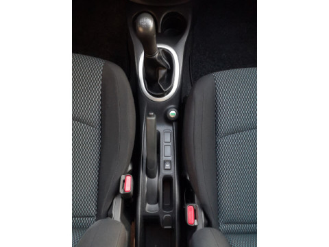 Ansicht 18 - Gebrauchtwagen Fahrzeug, Modell Note der Marke Nissan von Verkäufer Auto Backes GmbH