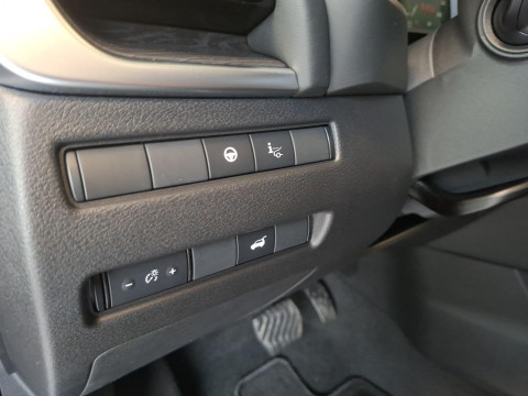 Ansicht 7 - Gebrauchtwagen Fahrzeug, Modell X-Trail der Marke Nissan von Verkäufer Autohaus Peter Müller GmbH