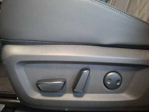 Ansicht 7 - Gebrauchtwagen Fahrzeug, Modell X-Trail der Marke Nissan von Verkäufer Autohaus Peter Müller GmbH