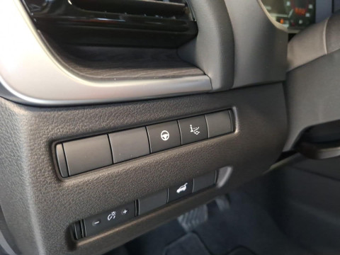 Ansicht 8 - Gebrauchtwagen Fahrzeug, Modell X-Trail der Marke Nissan von Verkäufer Autohaus Peter Müller GmbH