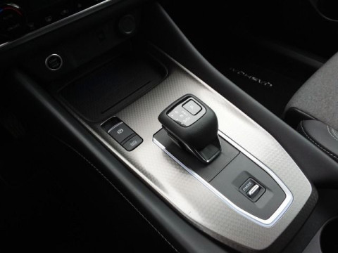 Ansicht 11 - Gebrauchtwagen Fahrzeug, Modell Qashqai der Marke Nissan von Verkäufer Autohaus Wieprecht GmbH