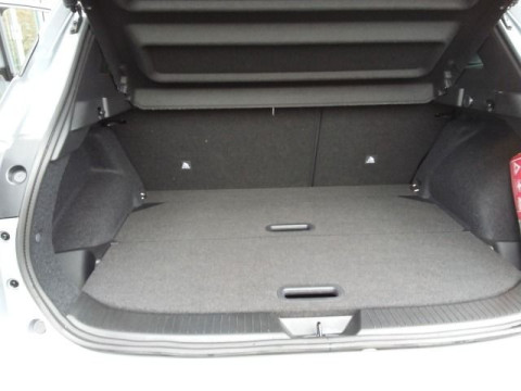 Ansicht 13 - Gebrauchtwagen Fahrzeug, Modell Qashqai der Marke Nissan von Verkäufer Autohaus Wieprecht GmbH