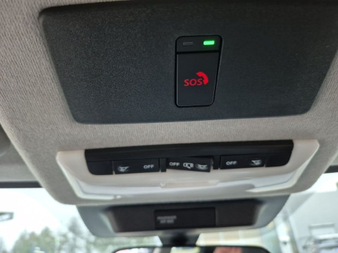 Ansicht 23 - Neuwagen Fahrzeug, Modell Juke der Marke Nissan von Verkäufer C. Thomsen GmbH