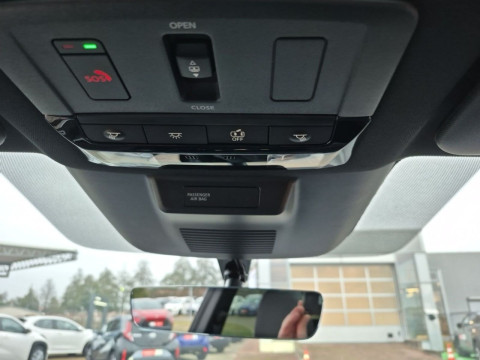 Ansicht 13 - Neuwagen Fahrzeug, Modell Qashqai der Marke Nissan von Verkäufer C. Thomsen GmbH