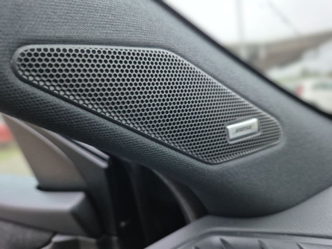 Ansicht 17 - Neuwagen Fahrzeug, Modell Qashqai der Marke Nissan von Verkäufer C. Thomsen GmbH