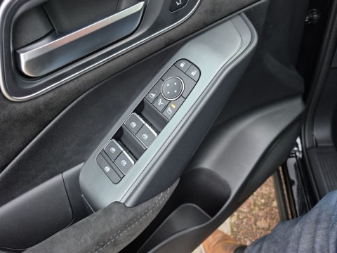 Ansicht 20 - Neuwagen Fahrzeug, Modell Qashqai der Marke Nissan von Verkäufer C. Thomsen GmbH