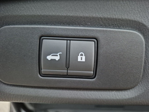 Ansicht 25 - Neuwagen Fahrzeug, Modell Qashqai der Marke Nissan von Verkäufer C. Thomsen GmbH