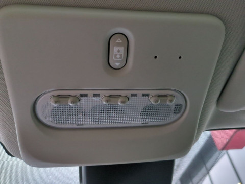 Ansicht 23 - Gebrauchtwagen Fahrzeug, Modell Qashqai der Marke Nissan von Verkäufer C. Thomsen GmbH