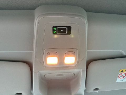 Ansicht 18 - Gebrauchtwagen Fahrzeug, Modell Townstar der Marke Nissan von Verkäufer Bücherl JO.-TEC. GmbH Rötz