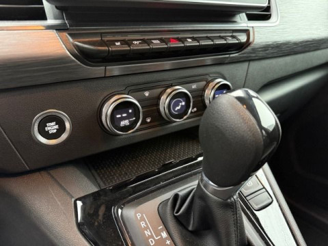 Ansicht 19 - Gebrauchtwagen Fahrzeug, Modell Townstar der Marke Nissan von Verkäufer Bücherl JO.-TEC. GmbH Rötz