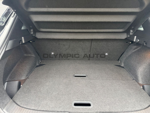 Ansicht 12 - Gebrauchtwagen Fahrzeug, Modell Qashqai der Marke Nissan von Verkäufer Olympic Auto GmbH