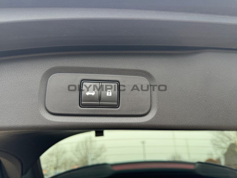 Ansicht 13 - Gebrauchtwagen Fahrzeug, Modell Qashqai der Marke Nissan von Verkäufer Olympic Auto GmbH