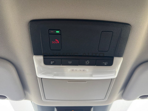 Ansicht 18 - Gebrauchtwagen Fahrzeug, Modell Qashqai der Marke Nissan von Verkäufer Olympic Auto GmbH