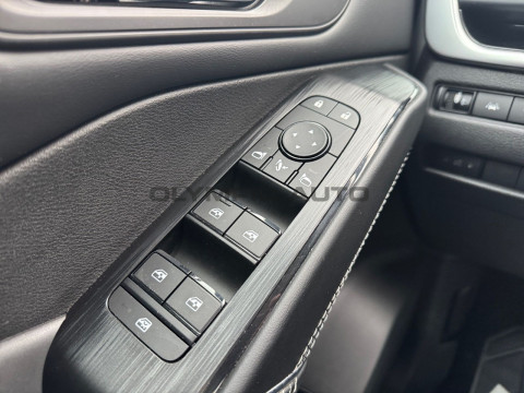 Ansicht 19 - Gebrauchtwagen Fahrzeug, Modell Qashqai der Marke Nissan von Verkäufer Olympic Auto GmbH