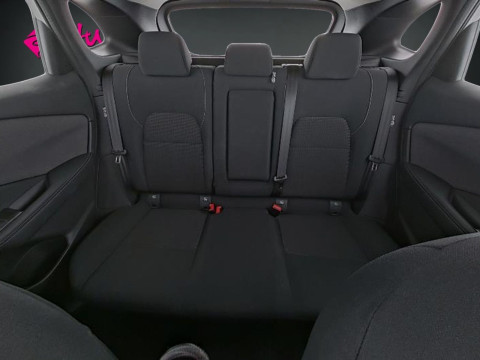 Ansicht 12 - Gebrauchtwagen Fahrzeug, Modell Qashqai der Marke Nissan von Verkäufer Autohaus MKM Huber GmbH / Gebrauchtwagenpark