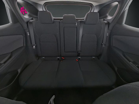 Ansicht 12 - Gebrauchtwagen Fahrzeug, Modell Qashqai der Marke Nissan von Verkäufer Autohaus MKM Huber GmbH / Gebrauchtwagenpark