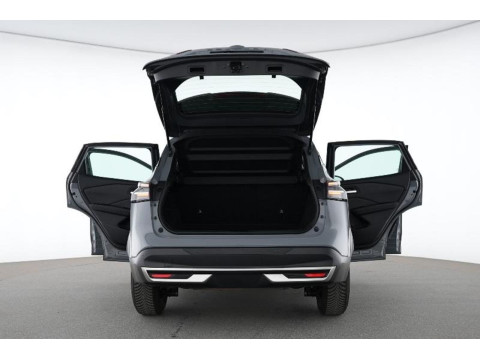 Ansicht 7 - Gebrauchtwagen Fahrzeug, Modell Qashqai der Marke Nissan von Verkäufer Autohaus MKM Huber GmbH / Gebrauchtwagenpark