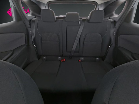 Ansicht 12 - Gebrauchtwagen Fahrzeug, Modell Qashqai der Marke Nissan von Verkäufer Autohaus MKM Huber GmbH / Gebrauchtwagenpark