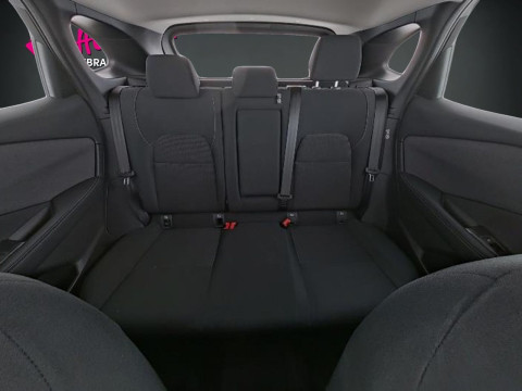 Ansicht 12 - Gebrauchtwagen Fahrzeug, Modell Qashqai der Marke Nissan von Verkäufer Autohaus MKM Huber GmbH / Gebrauchtwagenpark