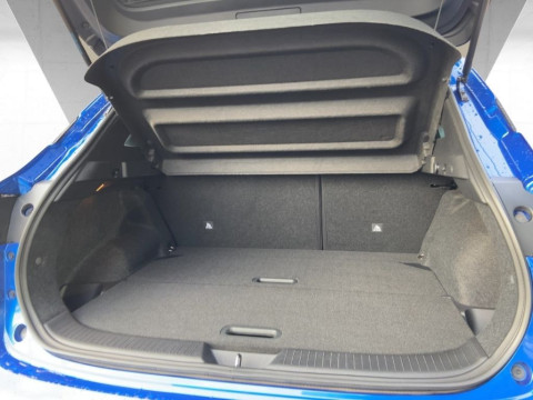 Ansicht 12 - Gebrauchtwagen Fahrzeug, Modell Qashqai der Marke Nissan von Verkäufer Autohaus Günther GmbH