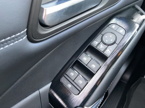 Ansicht 18 - Gebrauchtwagen Fahrzeug, Modell Qashqai der Marke Nissan von Verkäufer Autohaus Günther GmbH