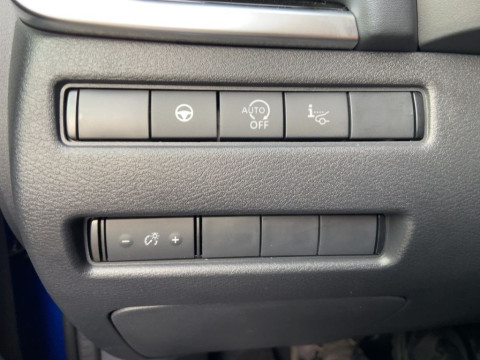 Ansicht 19 - Gebrauchtwagen Fahrzeug, Modell Qashqai der Marke Nissan von Verkäufer Autohaus Günther GmbH