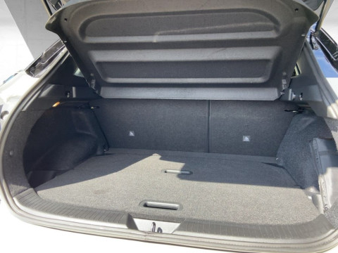 Ansicht 12 - Gebrauchtwagen Fahrzeug, Modell Qashqai der Marke Nissan von Verkäufer Autohaus Günther GmbH