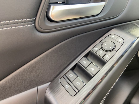 Ansicht 18 - Gebrauchtwagen Fahrzeug, Modell Qashqai der Marke Nissan von Verkäufer Autohaus Günther GmbH