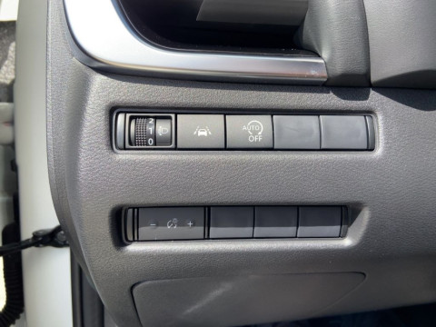 Ansicht 19 - Gebrauchtwagen Fahrzeug, Modell Qashqai der Marke Nissan von Verkäufer Autohaus Günther GmbH